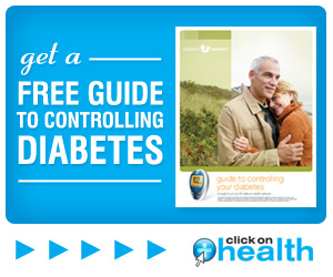 diabetesguide1