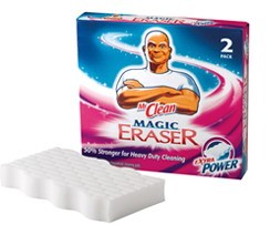 mrclean