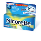 nic