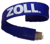 zoll