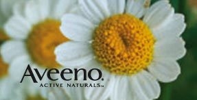 aveeno1