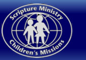 gscm