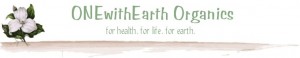 onewithearth