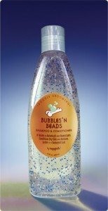 bubblesbeads