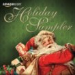 christmas-freebies