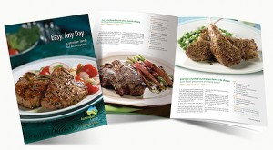cookbookclose