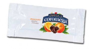 coromegapacket