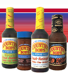 countrybobs