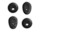 ear