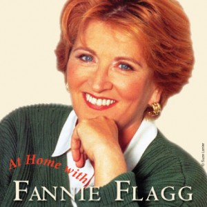fannieflaggdvd