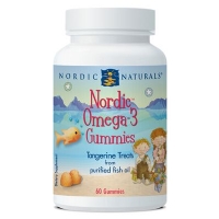 gummies