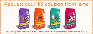 iams