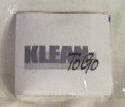 ktg