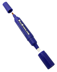 lenspen