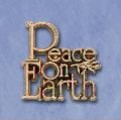 peaceonearth