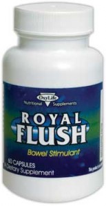 royalflush