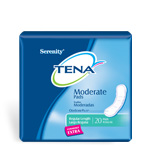 tena