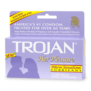 trojan