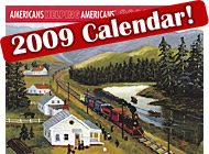 2009-calendar