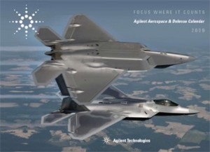 aerospace aerospace