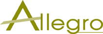 allegro