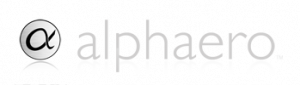 alphaero alphaero