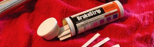 brakestrip brakestrip