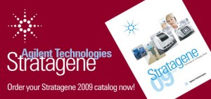 catalog2009 catalog2009