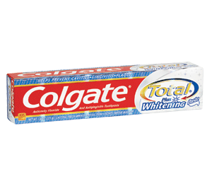 colgate1 colgate1
