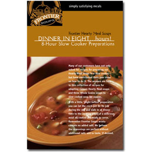 crock-pot-booklet