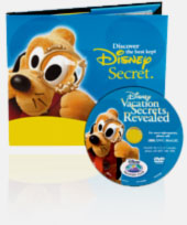 disneydvd