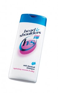 headandshoulders