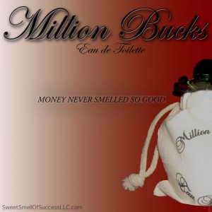 millionbucks