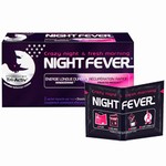 nightfever nightfever