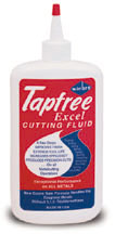 tapfree