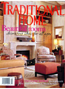 traditional-home