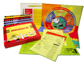 afterschoolkit