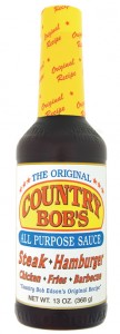 countrybobs