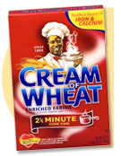 creamofwheat
