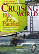 cruisingworld