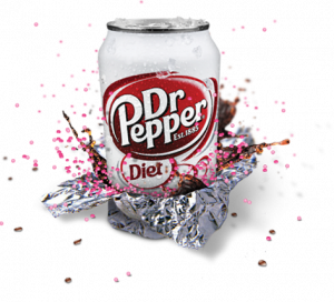 drpepper