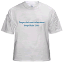 freeshirt freeshirt
