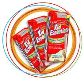 kidess