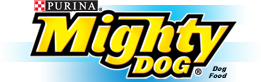 mightydog mightydog