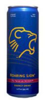 roaringlion