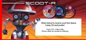 scootr