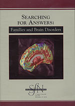 searchingforanswers searchingforanswers