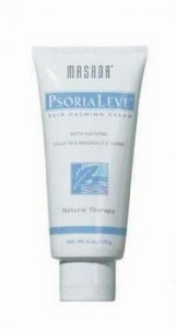 skincalming