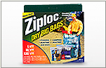 ziploc