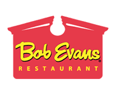 bob_evans